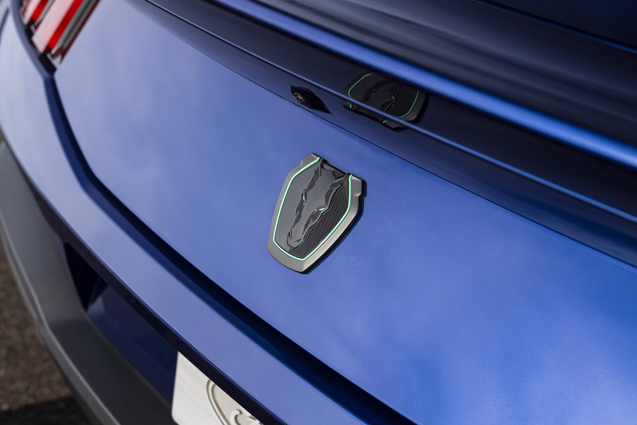 2026_Mustang_Dark_Horse_SC_Track_Pack_20_8596